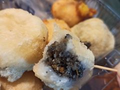 -穆斯美糕点店(景星南街店)