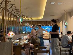 -相约·羊村小馆非遗手抓肉(七一酱园店)