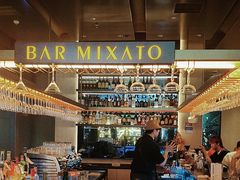 -星巴克臻选(上海合生汇1F店)