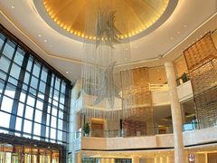 -巨华国际大酒店