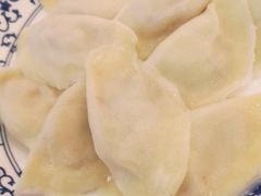 -东方饺子王(创始店)