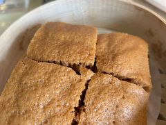 传统马拉糕-陶陶居酒家(SM二期购物广场店)
