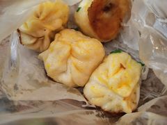 -同心楼(解放北路店)