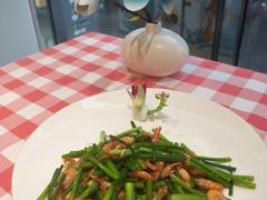 -粤香楼(新光里店)
