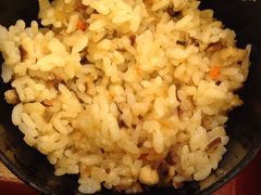 -杵屋(京都ポルタ店)