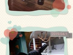 -加州迪士尼乐园