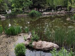 -宣武艺园