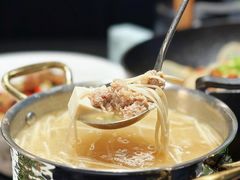 -集贤门·徽菜(福田店)