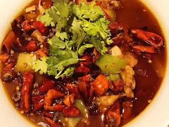 -辛香汇(大华第一坊店)