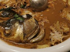 -鸭匠食府·挂炉烤鸭·新京菜(阜成路店)