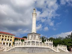 -旅顺博物馆
