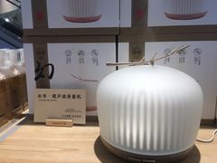 -L.C FLORA花予你(城西银泰城店)