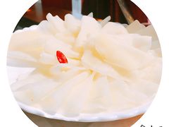 -老码头火锅(骡马市店)