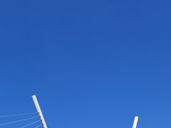 -映月湖中央公园