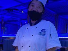 -海韵之星邮轮水会(明发商业广场店)