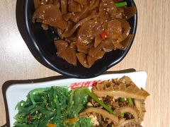 -老班长手工灌汤包老店(东山店)