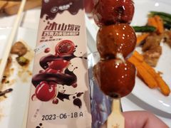 -金鼎轩(亚运村店)