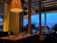 -不二·民谣音乐餐吧(长沙店)