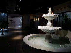 -南京时尚莱迪购物广场(正洪街店)