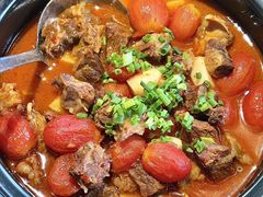 -时间仓(月湖公园店)