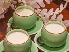 -中国徽菜·徽商故里(广安门店)