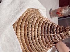 -芸山季·云南野生菌火锅(宝能环球汇店)