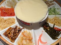 -怪噜范·贵阳小吃大排档(金源旗舰店)