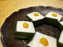 -暹罗泰·泰国餐厅(仁和新城店)