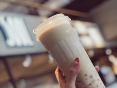 -MIMI FASO(古仓店)