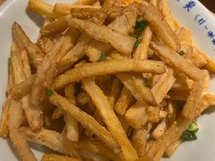 -吃饭皇帝大(解放西路店)