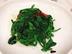 -南山鲜虾面·活鲜小馆·海味大连菜(南山总店)