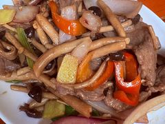-甜甜屋(解放中路店)