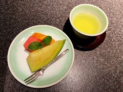-モリタ屋(JR京都伊势丹店)