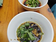 -海关荤豆花(洋河一路店)