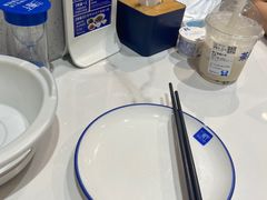 -兰湘子·湘菜小炒(石家庄万象城店)