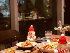 -La Terre乐田(万象城店)