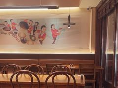 -德天顺盖码饭(人民西路店)