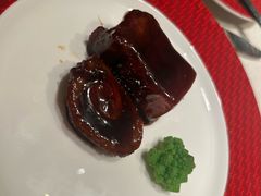 -圆苑(静安寺店)