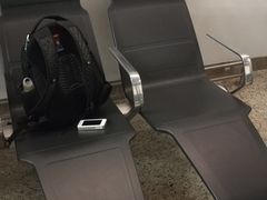 -谢列梅捷沃国际机场
