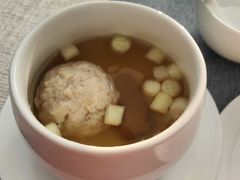 -淮四九宴•老饭骨大师技(前门店)