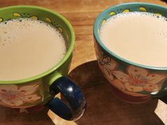 -耶里夏丽·丝路新疆菜·清真食品(徐家汇臻选店)