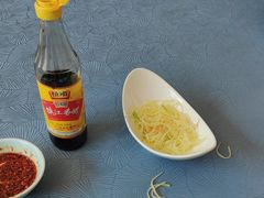 -东方饺子王(新阳路店)