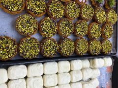 -祥禾饽饽铺·中式糕点(北京来福士店)