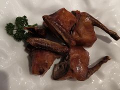 -宝燕壹号(徐汇店)