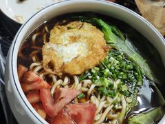 -老班长·小龙虾·鲜货烧烤大排档(金街美地店)