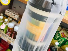 -全家便利店(新闸路二店)