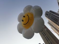 -天津意大利风情旅游区