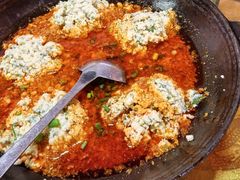 -张关合渣(航空大道店)