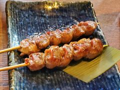 -九州酒场ひこぞう(1号店)
