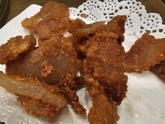 -温州炎亭海鲜阁(万塘路店)